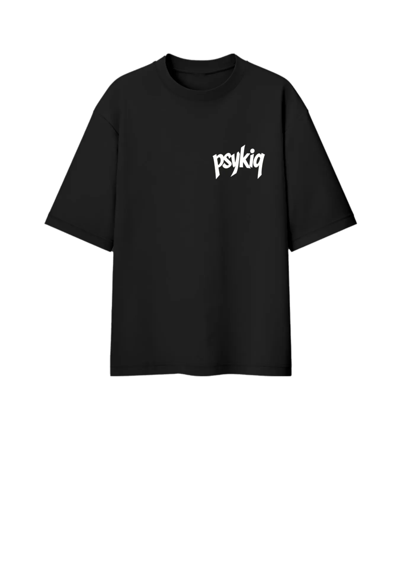 Heaven's Verdict (XL)