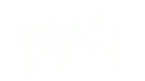 Psykiq Clothing